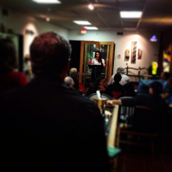 PracticalArt's tweet image. Poetry by Roaemarie Dombrowski #practicalart