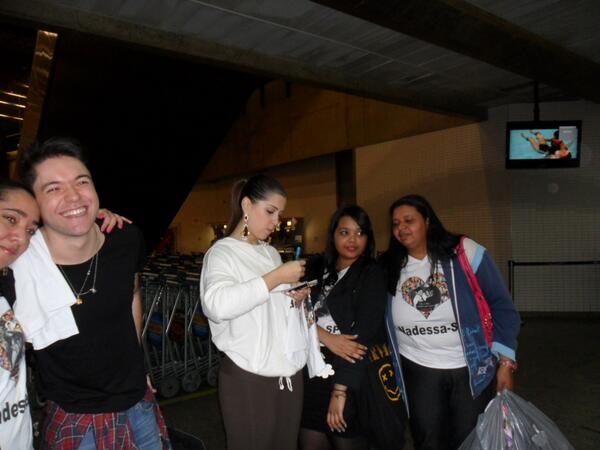 Link permanente da imagem incorporada