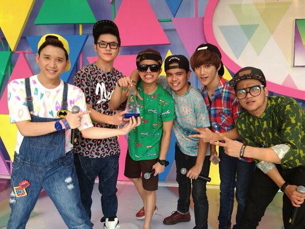 Fanadicky_PARE tweet picture