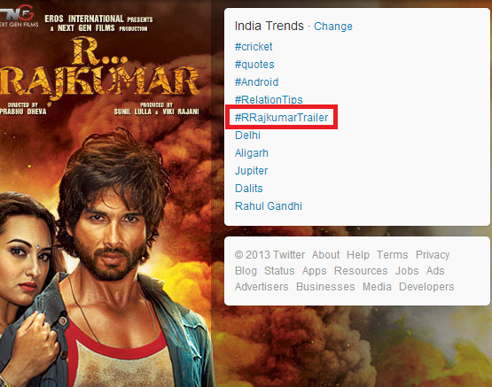 Permalink voor ingesloten afbeelding