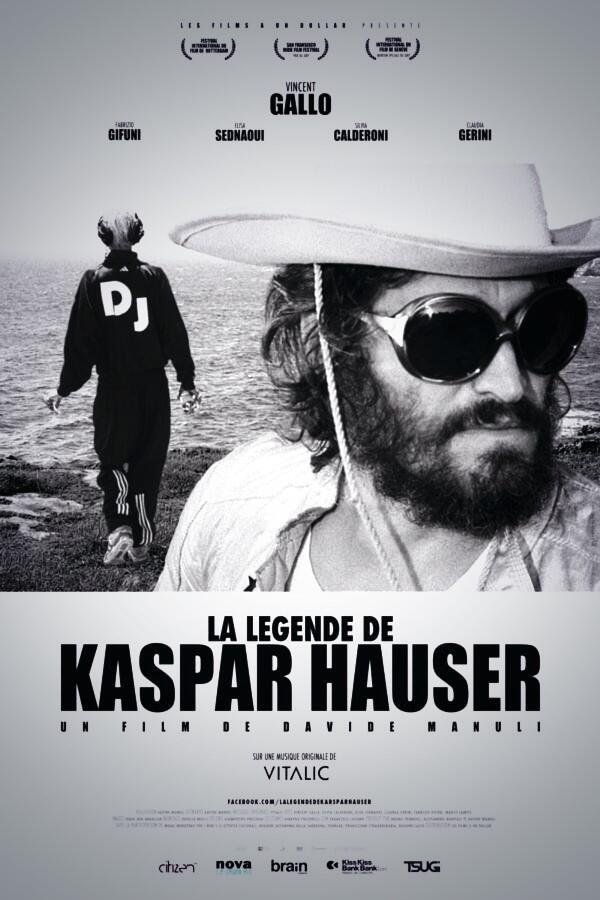 775nanananana's tweet photo. 友人より連絡。日本でギャロ主演『The Legend of Kaspar Hauser』（Davide Manuli）を上映できる場所（フェスティバル、特別上映など）を探しているとのこと。変わった作品で音楽も良く面白いんだけどな〜 http://t.co/UhyyNeqXLO