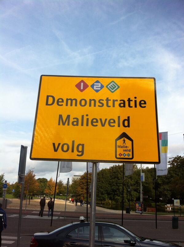 Ha, hier moeten we zijn