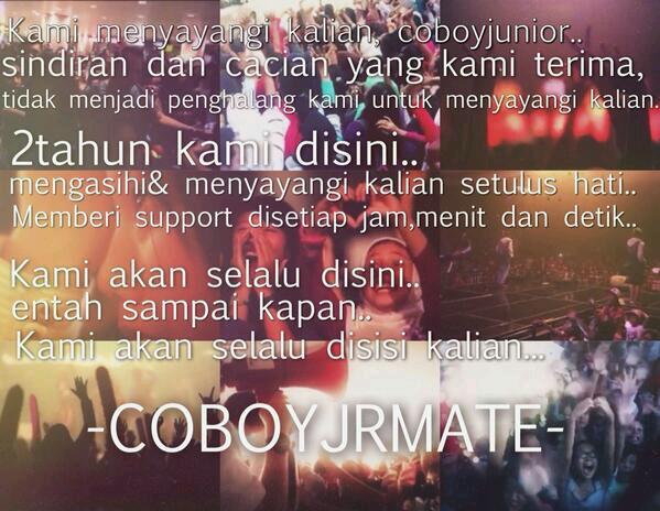 TeukuRyz's tweet photo. Thanks! “@Alya_Aghni: Ini untuk kalian :") @iqbaale @Teukuryzki99 @bastiansteel @AlvaroMaldini1 @coboyjr  http://t.co/Jq1EyNluIj”