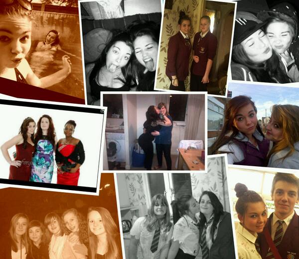 HannahDines's tweet photo. <3 http://t.co/GRRIJz8Vcd