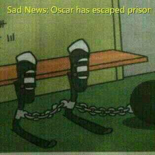 Ccyllah's tweet image. RT @DavidGotha , @davesean16 , @e_maluks , @ChaneceM , @Pearl_Noleigh  , @I_Am_NomiiASH , @exoticdibo:" #INTELLIGENCY