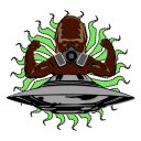 "TIGERSTYLEZ" was promoted in the Crew: "Paggotry" #RockstarGames #SocialClub rsg.ms/19ihsVe  Level 10 Thug