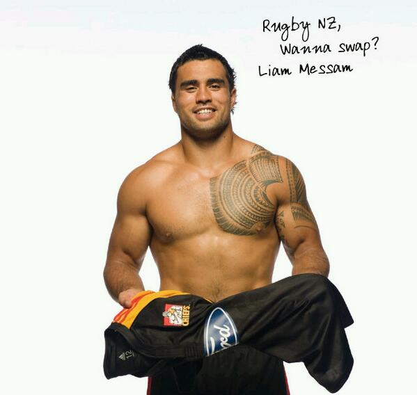 berras05's tweet photo. @LiamMessam Legend aLL the waY!.... http://t.co/vGpZce9Hf3