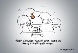 Msanti85's tweet photo. This is true for me. http://t.co/qqdoJQ2If3