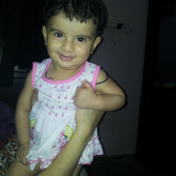 Venerable Veengas tweet media