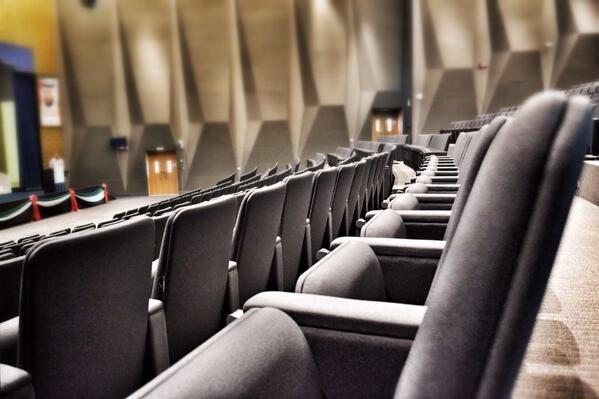scoadp's tweet photo. ALL Students must come to Auditorium (Today) at 02:00PM. Classes will be canceled except the #EXAMS. #adpoly #scoadp http://t.co/DcdJ64vtIg