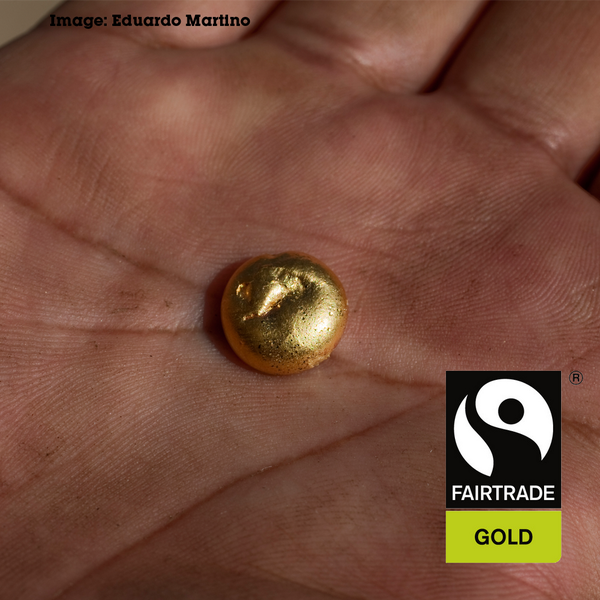FairtradeAU's tweet photo. An exciting new #Fairtrade Certified product will be hitting our shores soon! http://t.co/c2erXReXCA