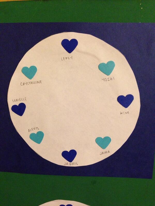 Hi_cryss's tweet image. #maintable #seatingchart