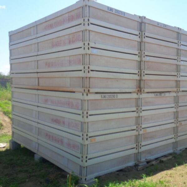 ICSGroupLLC's tweet photo. We have prefabs on the ground in Juba, South Sudan... Please contact us with your enquiries. @tejandubai http://t.co/SbCgGoYxUi