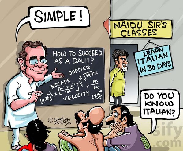 Satish Acharya on Twitter: Satish Acharya on Twitter: