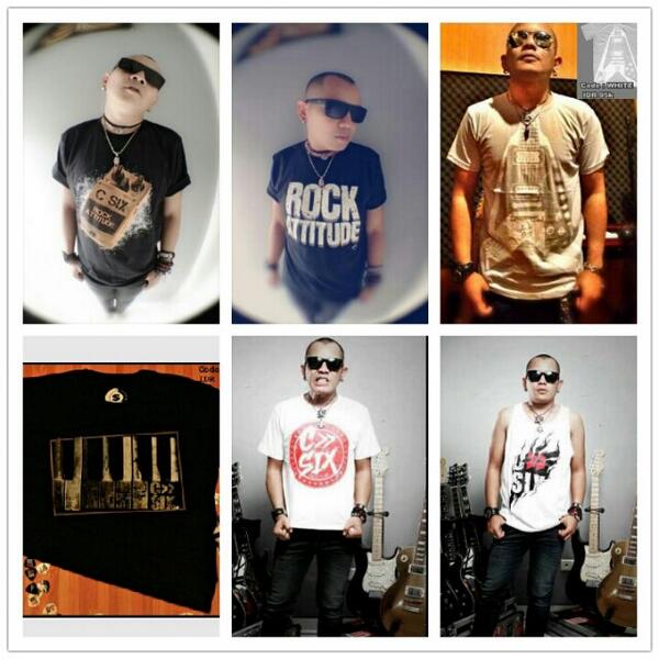 All harga 80rb. Minat hub 083830411491