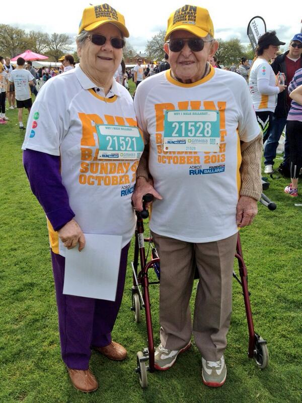 Run Ballarat tweet media