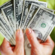stoppaydayloan's tweet photo. The cost of the #Payday Loan Consolidation program is generally specific according to the unique individual situation http://t.co/4lb3dCjbyl