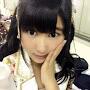 Always_JKT48_ID's tweet photo. #RenaChanAKBtheaterDebut #Ganbarena \m/ http://t.co/EYvWQGWKST