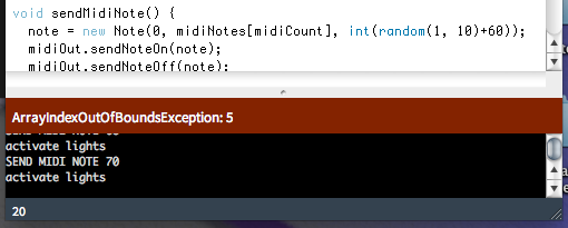 generativeartmx tweet media