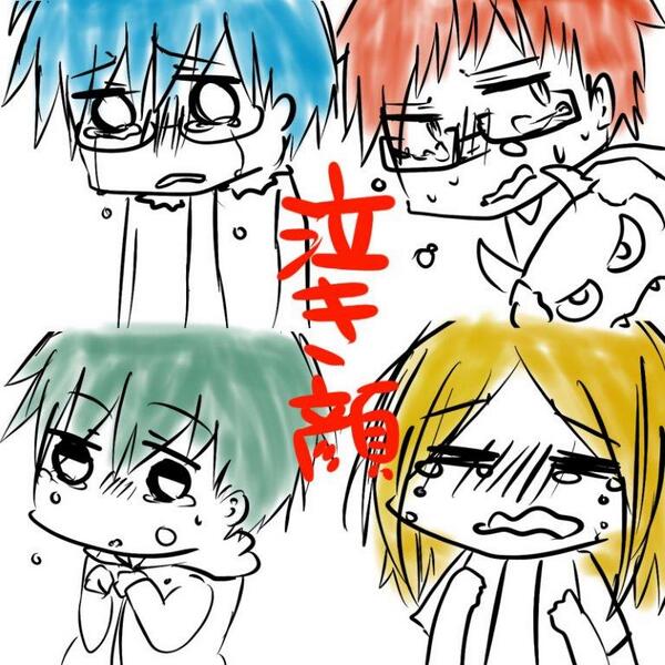 O Xrhsths マム太 Sto Twitter 結構前に描いた絵 Msspを泣かせたかっただけw Fb しくしく泣き あろま 超男泣き 顔を隠そうとする えおえお ポロポロ泣き きっくん 号泣 Http T Co Xbsclagnur