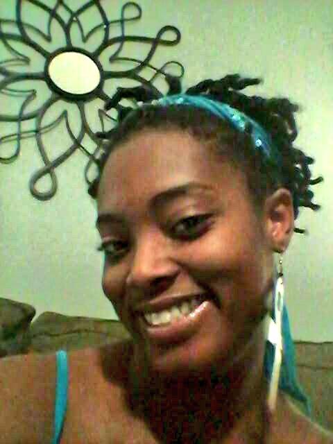 DUnderstanding's tweet image. Thereisnoplacelikehome! SayWord