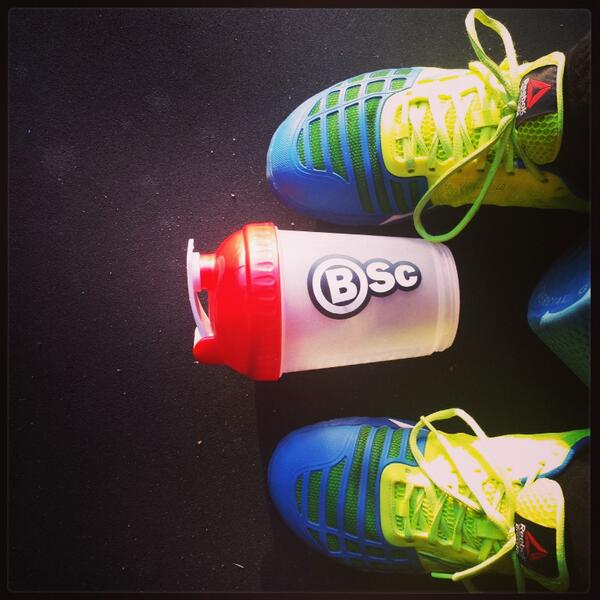 moro87's tweet image. WOD TIME @bodyscience @Reebok @Flash_83 #BETTERTHENYESTERDAY