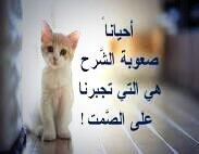 bo5alifa80's tweet photo. http://t.co/HgETVHCN35
