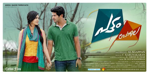 Antony stephen tweet media