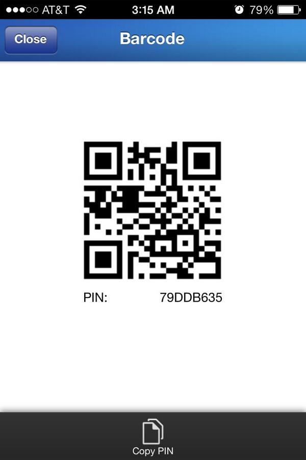 HOOLIGANGSWORLD's tweet photo. BBM PIN http://t.co/0TZPLUnewf