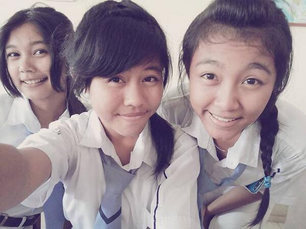 dian_aprilia20's tweet photo. http://t.co/mdO8aRBcRf