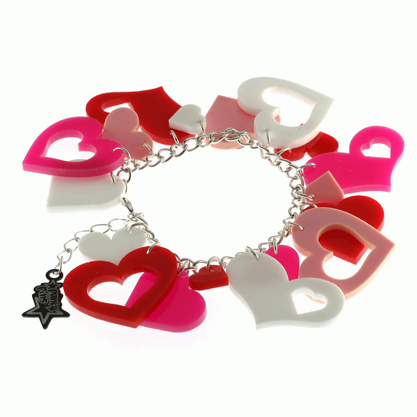 GoWristbands's tweet photo. Discover the power of Uk #bracelets and order online #wristbands in amazing variety and styles.http://t.co/eQhZzPnxl8 http://t.co/E26DurVm1P