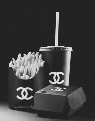 Je_sin's tweet photo. One day. http://t.co/haxORIHMwL
