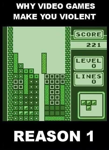 FunStockGames's tweet photo. Yep, true! #retrogaming #retrogames #retro http://t.co/JLFs7kLxlk
