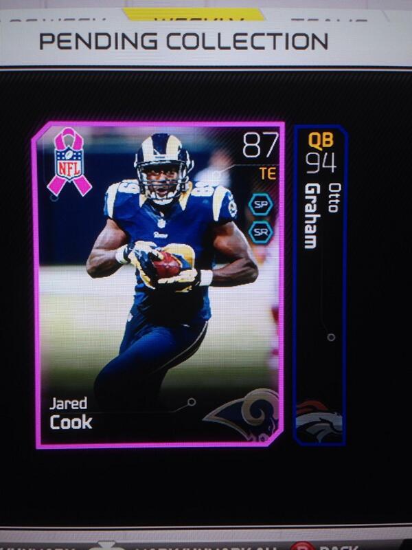 Cali_vx's tweet photo. Giveaway! Ends tomorrow night! Rt and follow! http://t.co/Utt9RjooOI