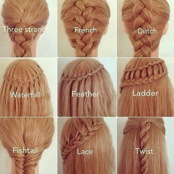 hairposts tweet picture