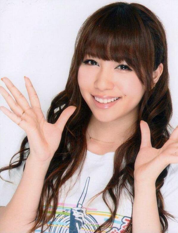 kasaitmomi1's tweet photo. 久しぶりの浮上かも！

誰か絡んでっっ！ http://t.co/DGrEd1A4NR