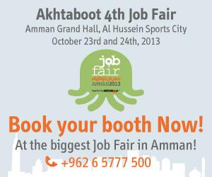 akhtaboot's tweet photo. Akhtaboot 4th Job Fair 2013  http://t.co/bokFK0wnnT 
Thanks @Play996 for the mention! #Jobs #Job_fair http://t.co/C8mwmLRAuw