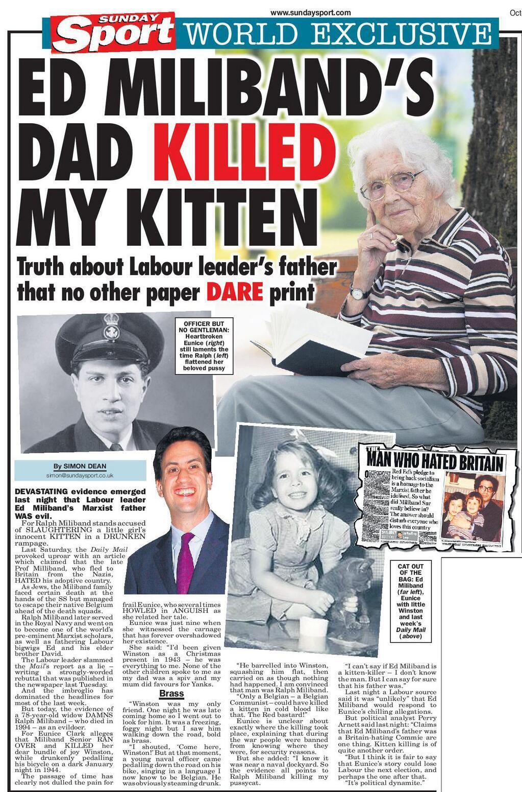 BWHtbfCCcAA3prg.jpg:large