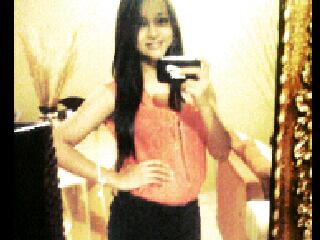 mildredgomez94's tweet photo. http://t.co/c6tZJY0JYK