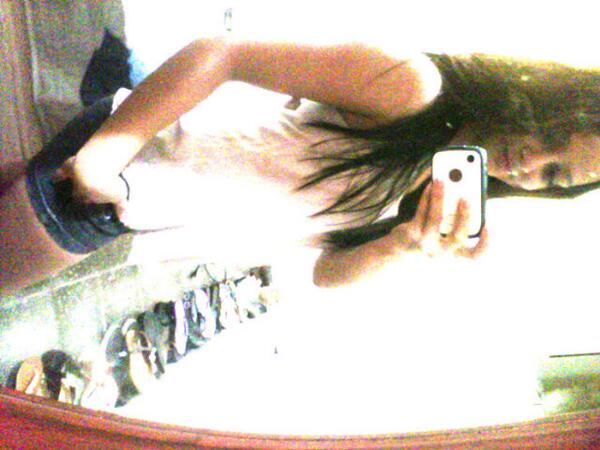 mildredgomez94's tweet photo. http://t.co/6yAApZfPsx
