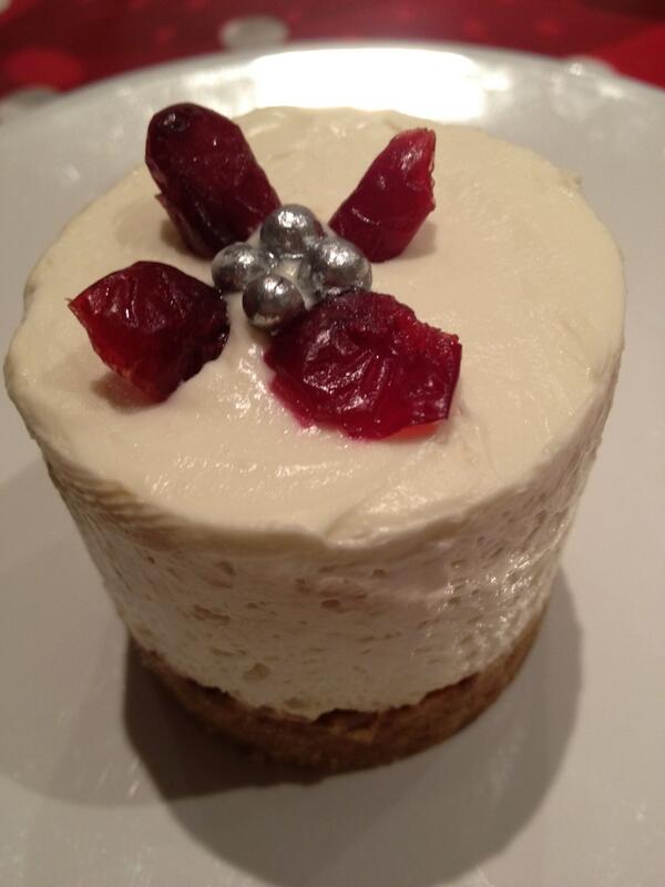 LilCheesecakeCo's tweet photo. Our Amaretto and coffee cheesecakes are perfect for hotel or restaurant Christmas Party Nights http://t.co/IOrc4WrbM8