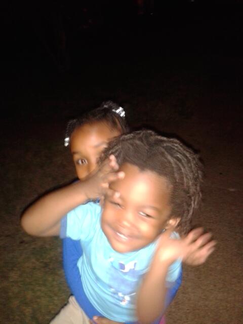 DUnderstanding's tweet image. it'sAllAboutMe Myselfand AMirAllah!