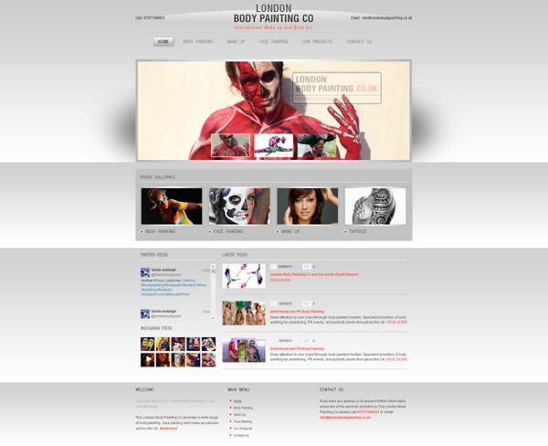 WDHDesign tweet picture