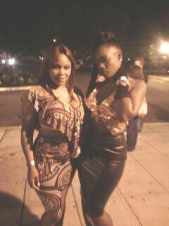 Me and kaliDreamsxxxx http://t.co/uG2SqzKQTZ<a href="/tag/sellingpics"class="tags"><span>#sellingpics</span></a>