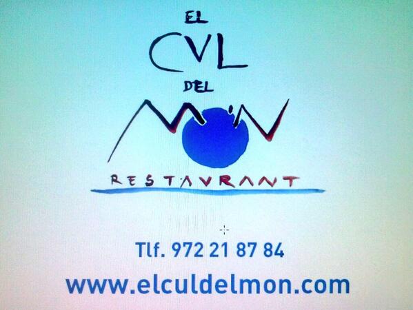 gitaxi's tweet photo. El Restaurant el Cul del Món s'incorpora a la publi als taxis @gitaxi @XEnsesa @F_Samitier http://t.co/lFS7WeZAg4 http://t.co/TkS4ia3pFH