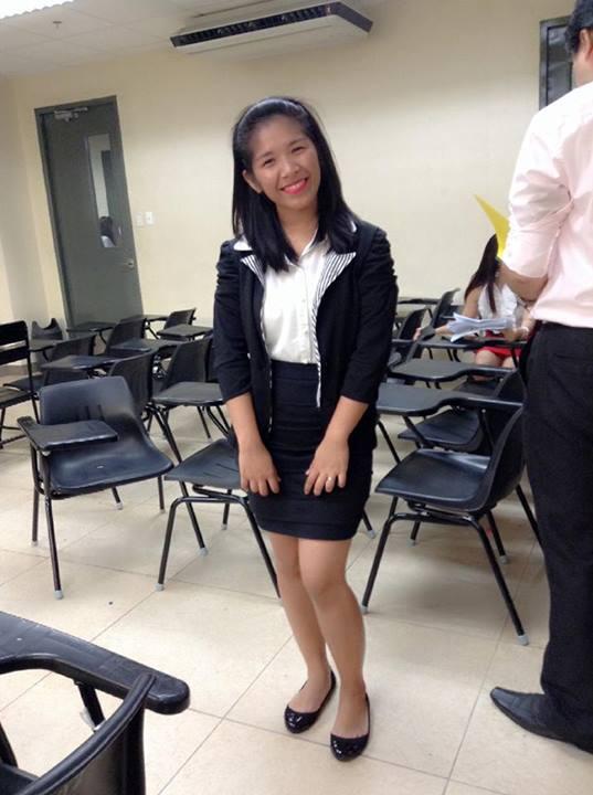 camillestavillo's tweet image. Le fat. -________________- #Defense #Eng2