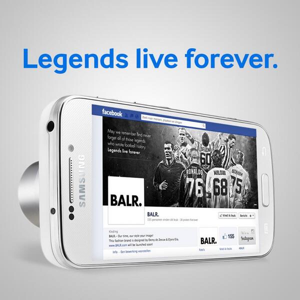 studioluko's tweet image. Ziet er goed uit! “@Samsung_NL: Hoi @DemydeZeeuw, wij vinden dit zeker wat! http://t.co/wJHl1nCSuF”