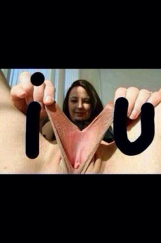 AskY0Girl's tweet image. #2Bae