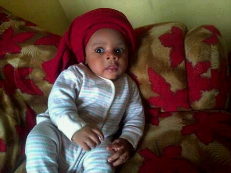 AlbertekomThank's tweet photo. My arab babe http://t.co/LJaO6ZVSRZ