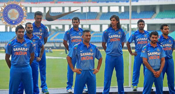 team india t20 jersey